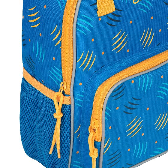 Scooli Mini-Me Zaino per la scuola materna 30 cm