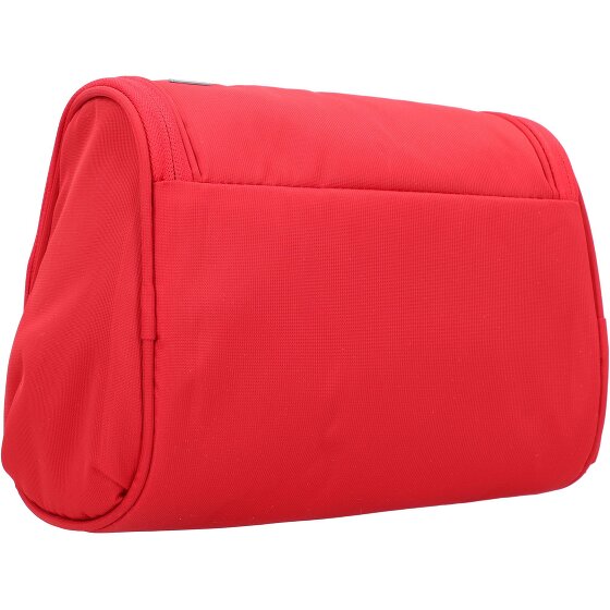Roncato Crosslite Borsa da toilette 25 cm