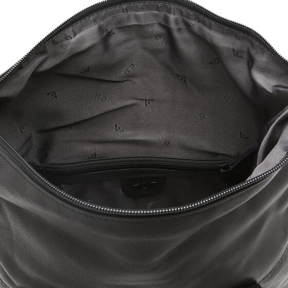 Voi 4Seasons Borsa a tracolla Pelle 32 cm Voi 4Seasons Borsa a tracolla Pelle 32 cm