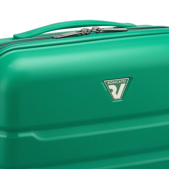 Roncato B-Flying Astuccio 34 cm