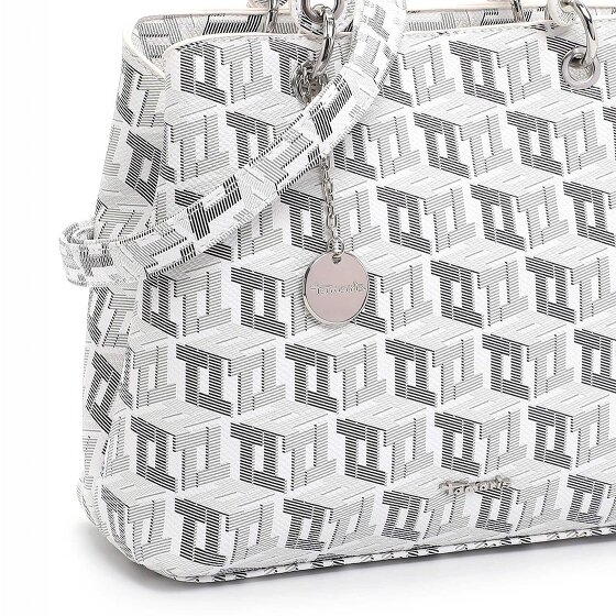 Tamaris Adriane Borsa a tracolla 27 cm
