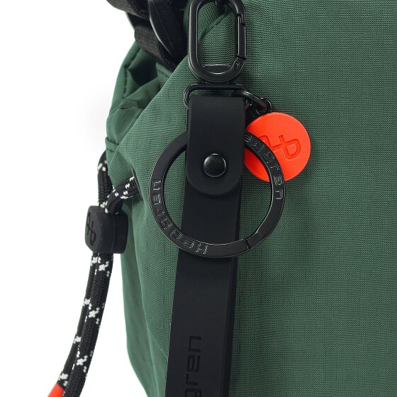 Hedgren String Borsa a tracolla 22 cm