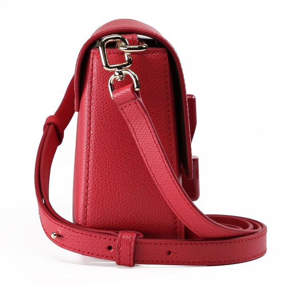 Furla Iride Borsa a tracolla Pelle 24 cm