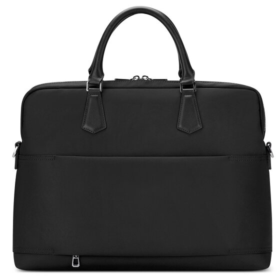 Roncato Woman Biz Valigetta 42 cm Scomparto per laptop