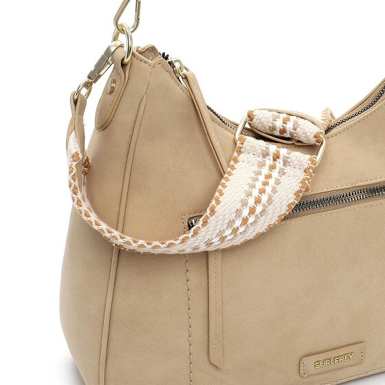 Suri Frey SFY Christy SC Borsa a tracolla 31 cm
