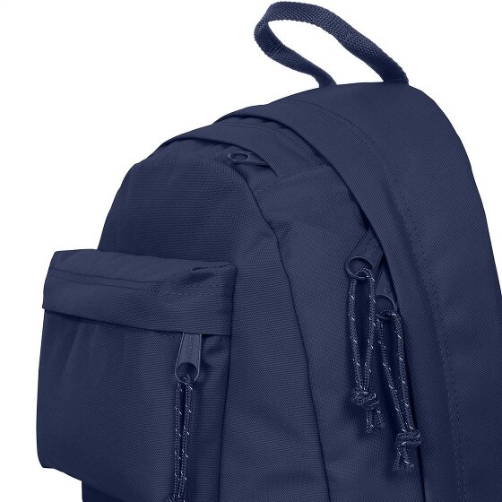 Eastpak Padded DBL Zaino da giorno 47 cm Vano porta PC