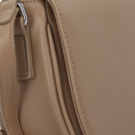 Replay Borsa a tracolla 23 cm