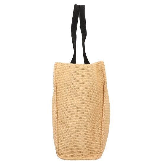 Marc O'Polo Borsa shopper L 50 cm