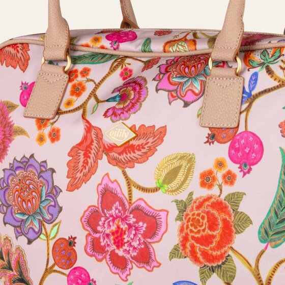 Oilily Sassy Sits Borsetta 42 cm