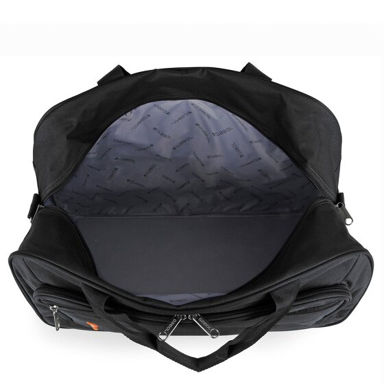 Gabol Week Eco flight bag 50 cm