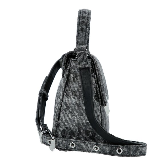 Replay Borsetta 19 cm Replay Borsetta 19 cm