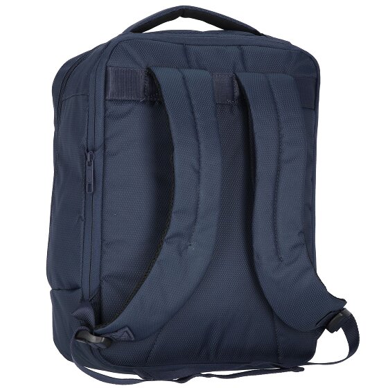 Roncato Ironik 2.0 Zaino da giorno 40 cm