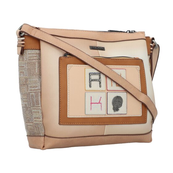 Anekke Menire Borsa a tracolla 24.5 cm