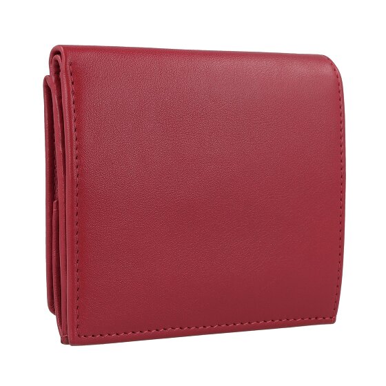 Picard Bingo Portafoglio Pelle 10 cm