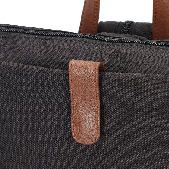 Greenburry Eva Zaino da città 30 cm