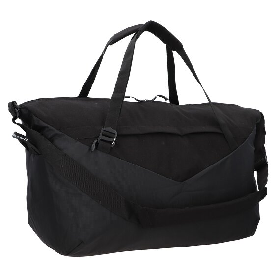 Salewa Alpine Life Fanes Borsa da viaggio 64 cm