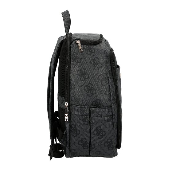 Guess Berta Zaino da lavoro Pelle 42 cm
