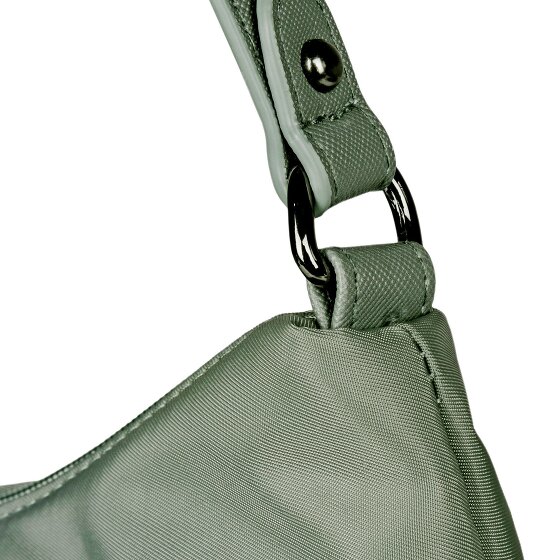 bugatti Mare 1.0 Borsa a spalla S 30 cm