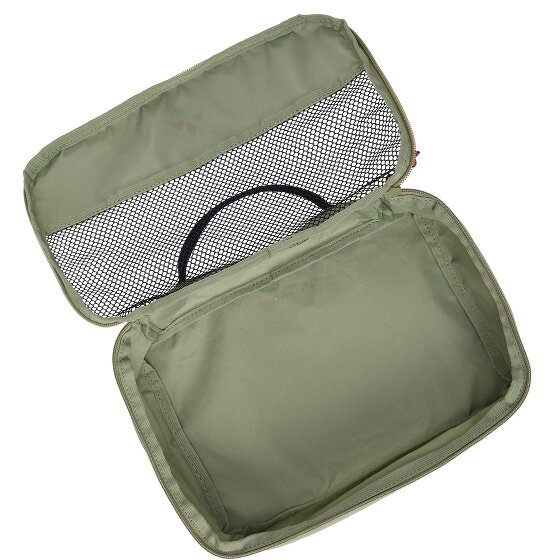 Vaude TripBox Borsa da imballaggio 27 cm