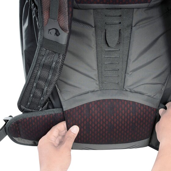 Tatonka Pyrox 48 L Zaino da trekking 76 cm