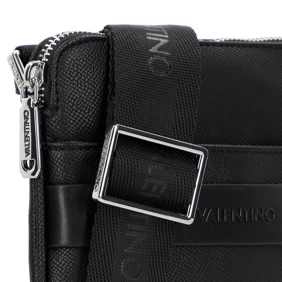 Valentino Landon Mini Borsa Borsa a tracolla 17 cm