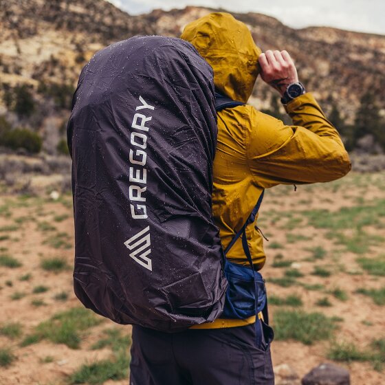 Gregory Paragon 40 Zaino da trekking M-L 70 cm