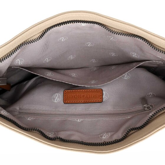 Emily & Noah E&N Bibi Borsa a tracolla 33 cm