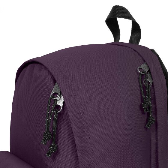 Eastpak Day Office Zaino da giorno 44 cm Vano porta PC