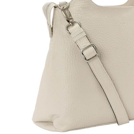 Voi Hirsch Gisela Borsa a tracolla Pelle 34 cm