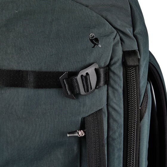 Bellroy Zaino da viaggio Venture 70 cm