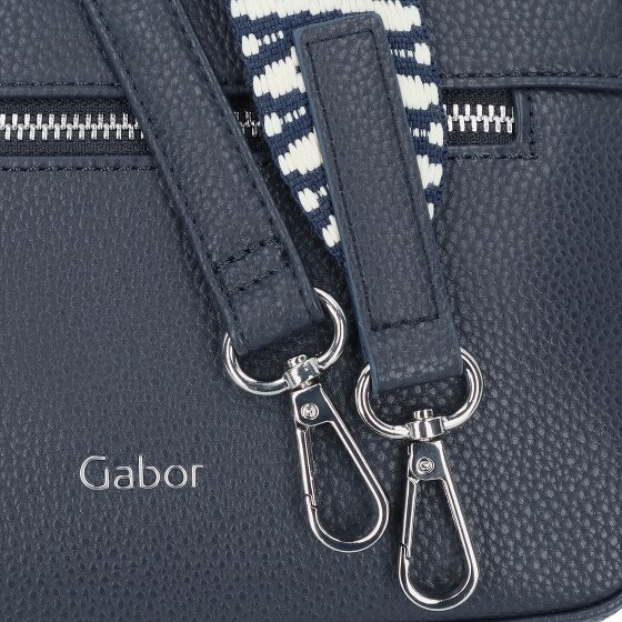 Gabor Silena Borsa a tracolla 22 cm
