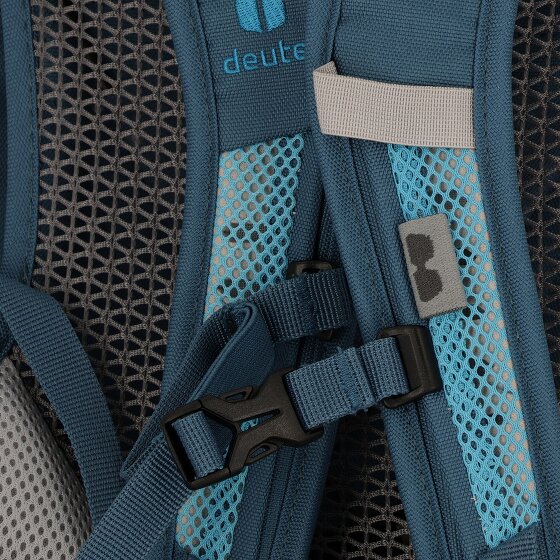 Deuter AC Lite 22 SL Zaino da trekking 30 cm