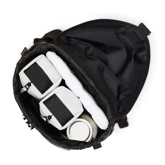 Rains Valera Zaino da giorno 43 cm Scomparto per laptop