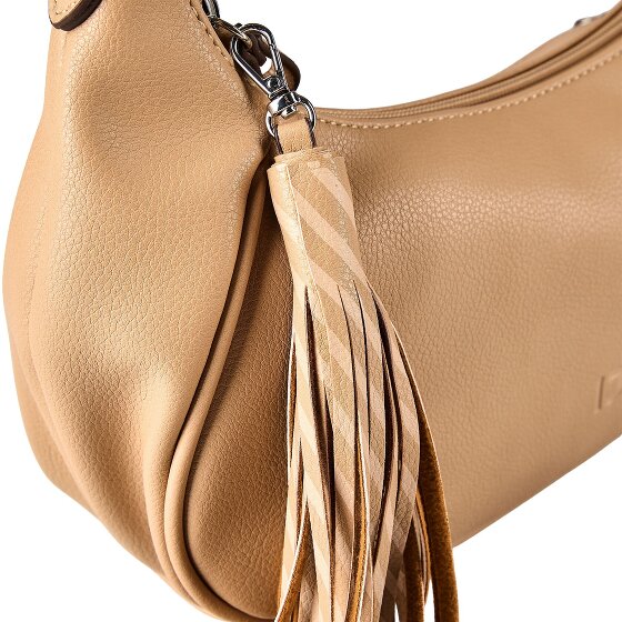 Tom Tailor Denim Abella Borsa a tracolla 33 cm