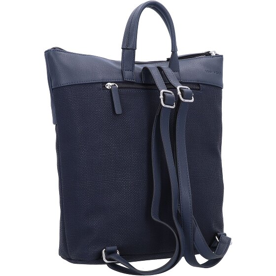 Gerry Weber Zaino Keep In Mind City 32 cm