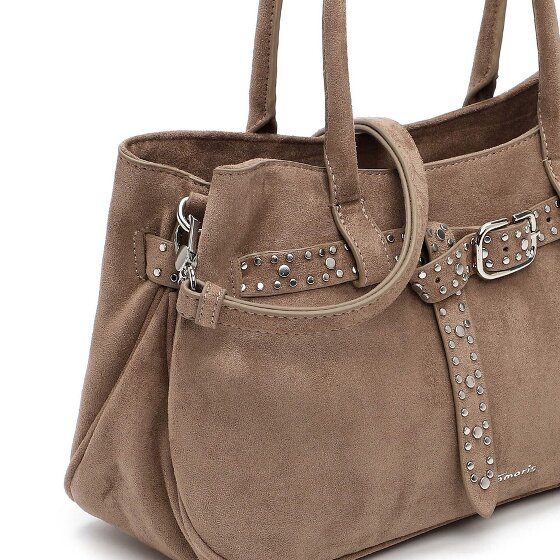 Tamaris TAS Melina Borsa a spalla Vera Pelle 39 cm