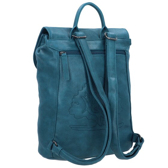 Greenburry Mad'l Dasch Annerl Zaino da giorno 37 cm