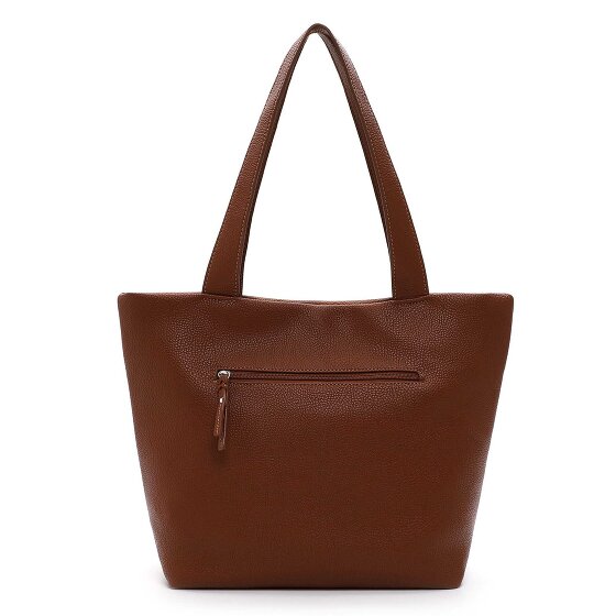 Suri Frey SFY Debby Borsa shopper 44 cm