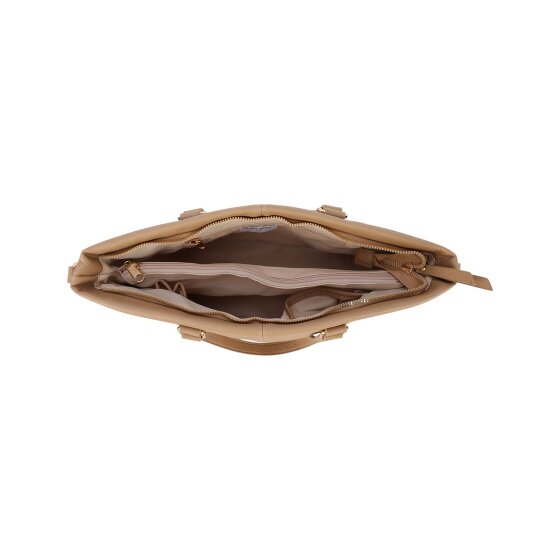 Gerry Weber Borsa a tracolla Keep in Mind 27 cm