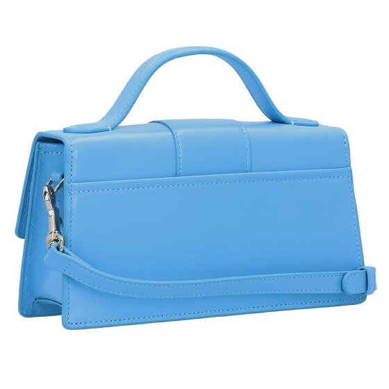 Lancaster Paris Ily Borsetta M Pelle 23 cm Lancaster Paris Ily Borsetta M Pelle 23 cm