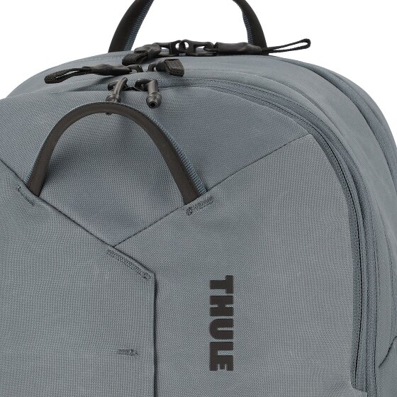 Thule Aion Dark Slate Zaino da trekking 47 cm