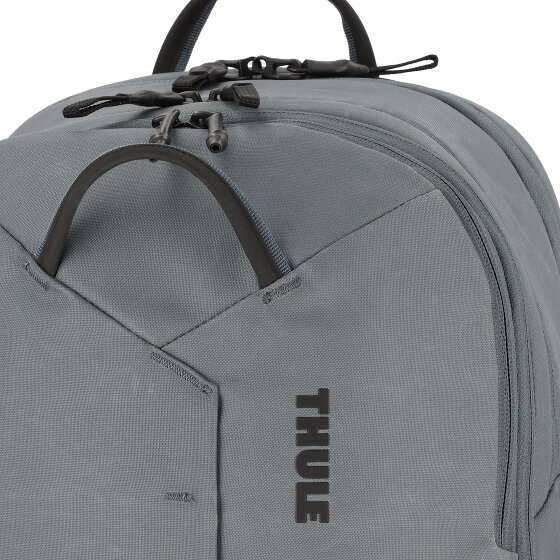 Thule Aion Dark Slate Zaino da trekking 47 cm