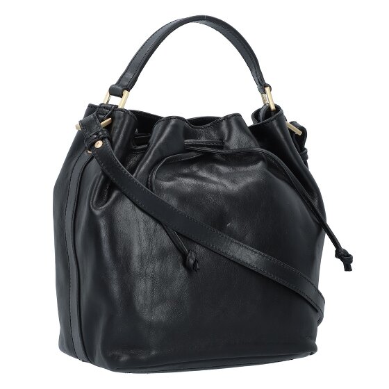 The Bridge Story Donna Borsa a marsupio in pelle 24 cm