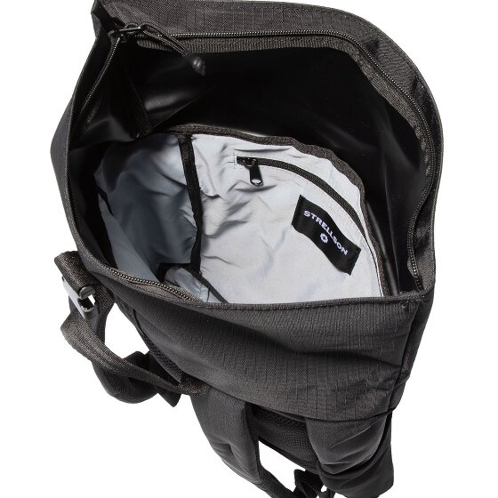 Strellson New Ham Zaino da giorno 46 cm