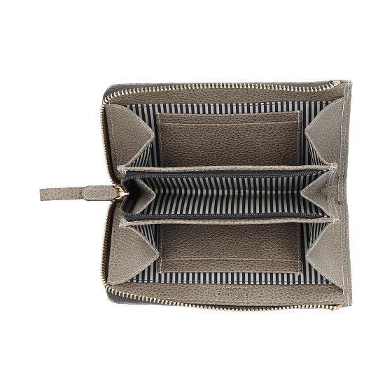 Picard Calico 1 Portafoglio Pelle 16 cm