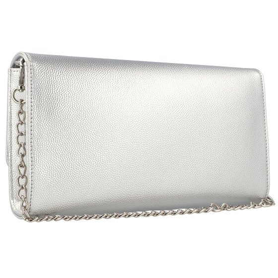Valentino Divina Pochette 26 cm