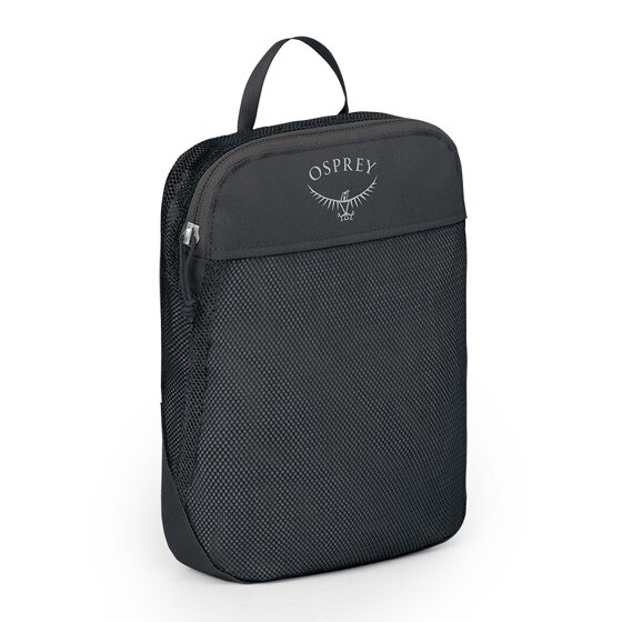 Osprey Daylite Borsa da imballaggio 30 cm