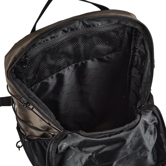 Oakley Terraquest 29 L Zaino da giorno 50 cm Vano porta PC