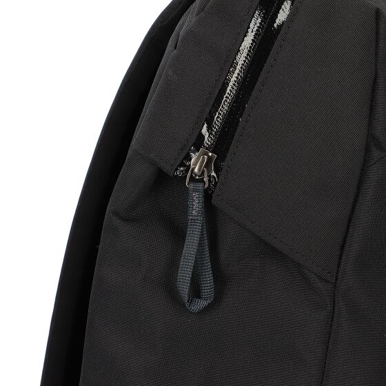 Bellroy Via Zaino da giorno 40 cm Scomparto per laptop