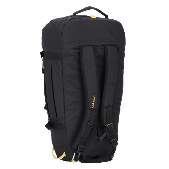 Salewa Zaino a tracolla 62 cm